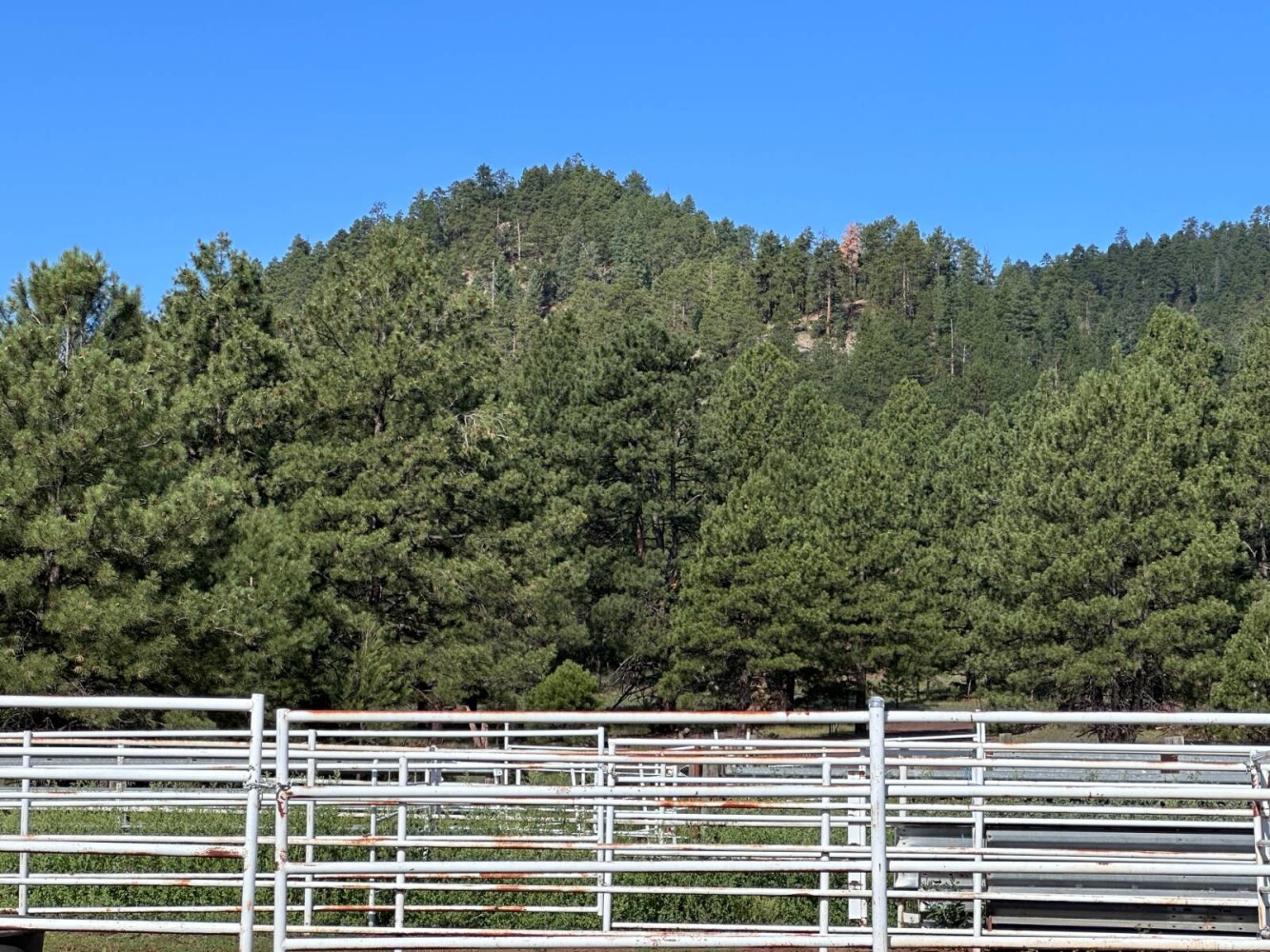 Land for Sale in Yavapai County, AZ (23 of 72)