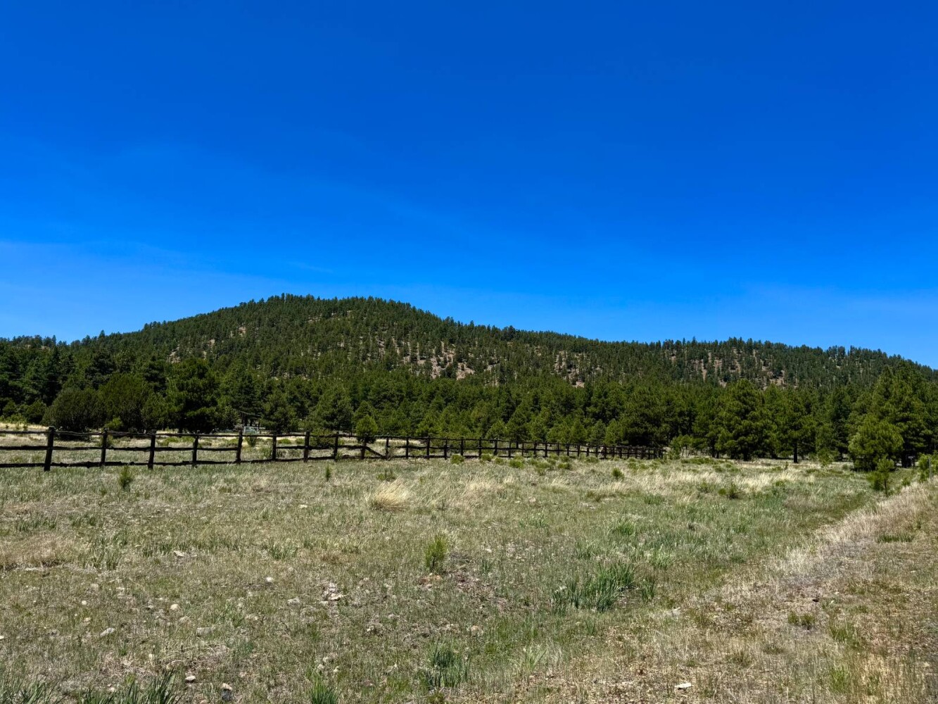 Land for Sale in Yavapai County, AZ (33 of 72)