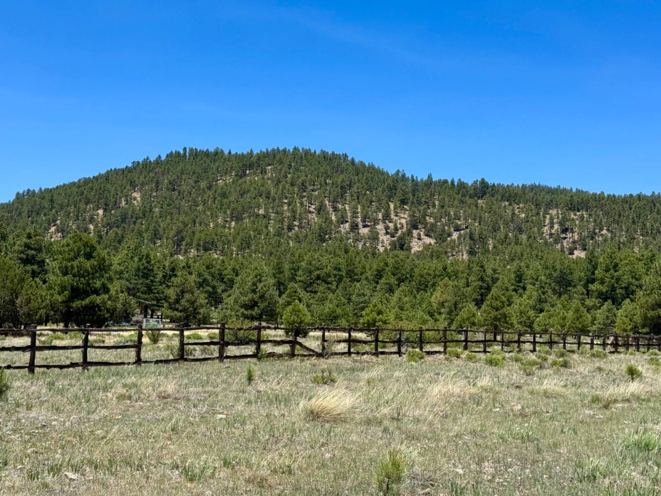 Land for Sale in Yavapai County, AZ (37 of 72)