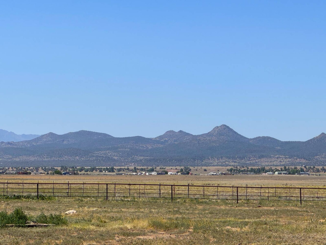 Land for Sale in Yavapai County, AZ (41 of 72)