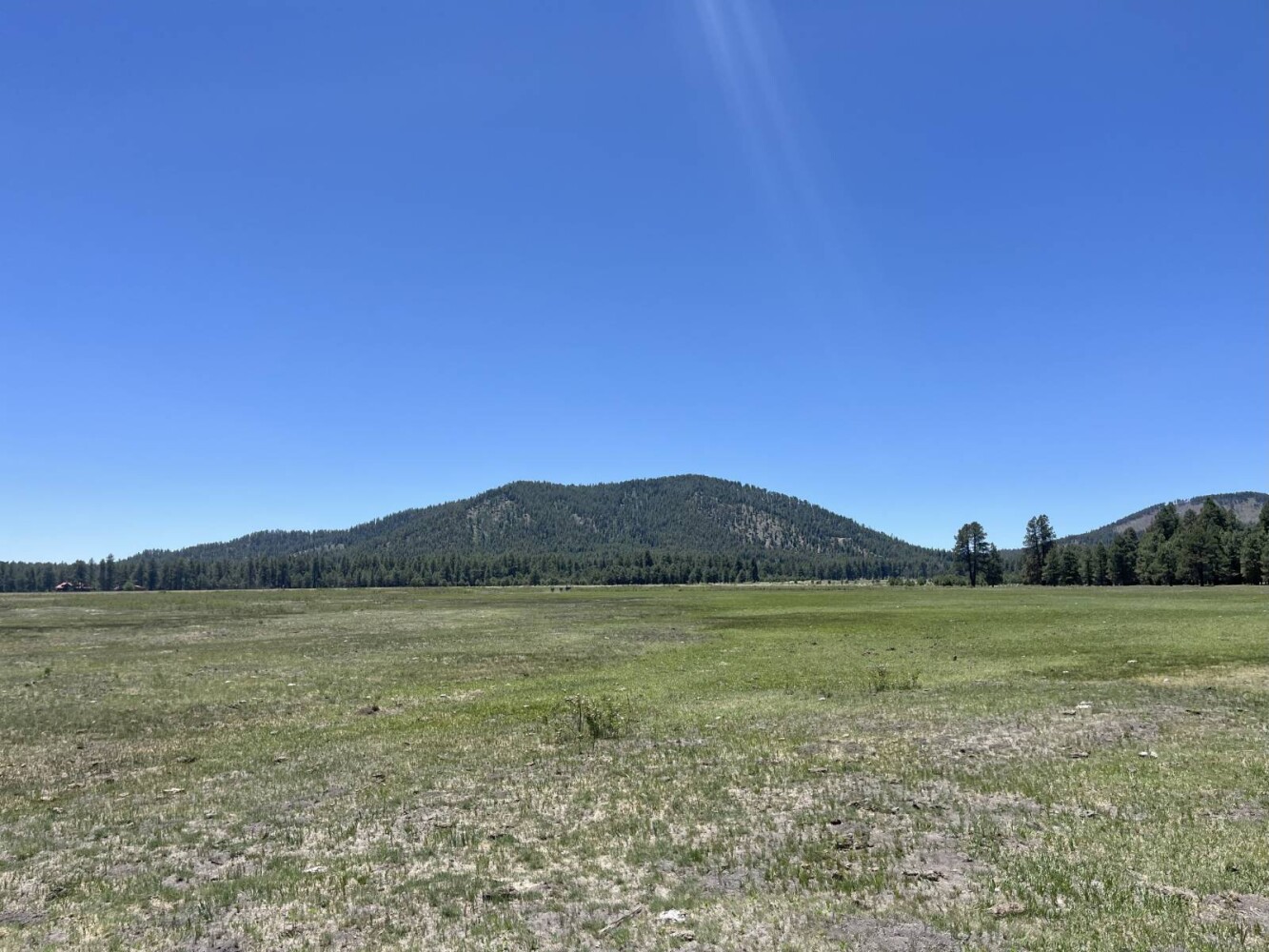 Land for Sale in Yavapai County, AZ (42 of 72)