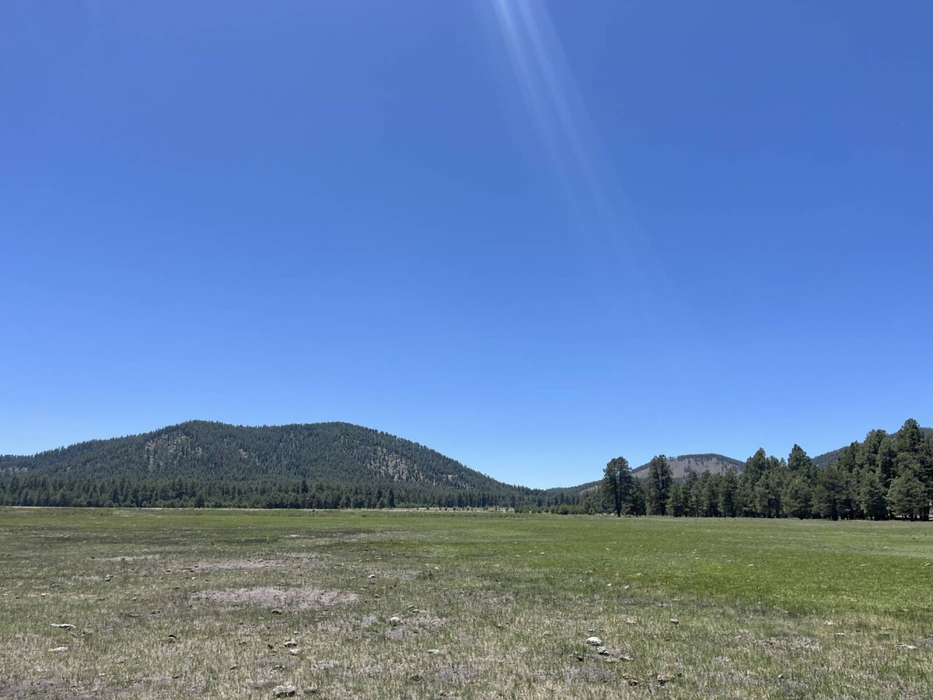 Land for Sale in Yavapai County, AZ (45 of 72)