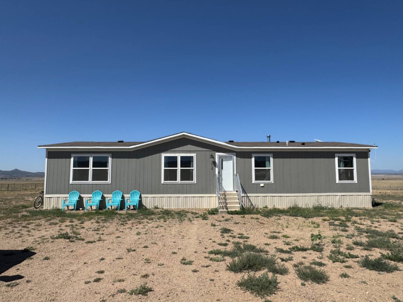 Land for Sale in Yavapai County, AZ (47 of 72)