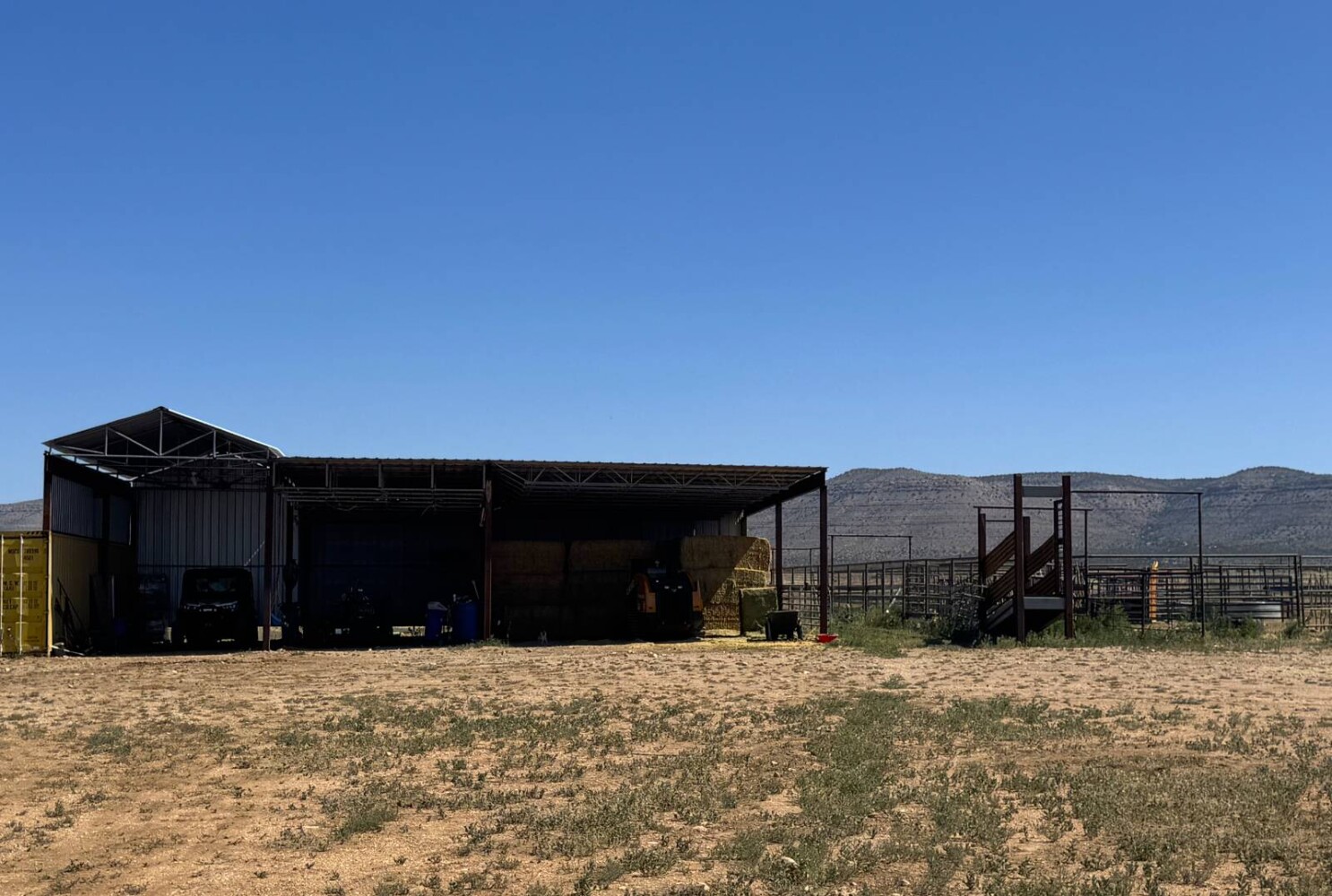 Land for Sale in Yavapai County, AZ (50 of 72)