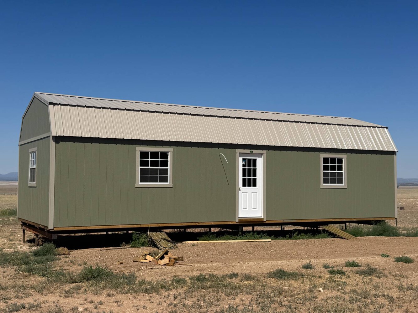 Land for Sale in Yavapai County, AZ (53 of 72)