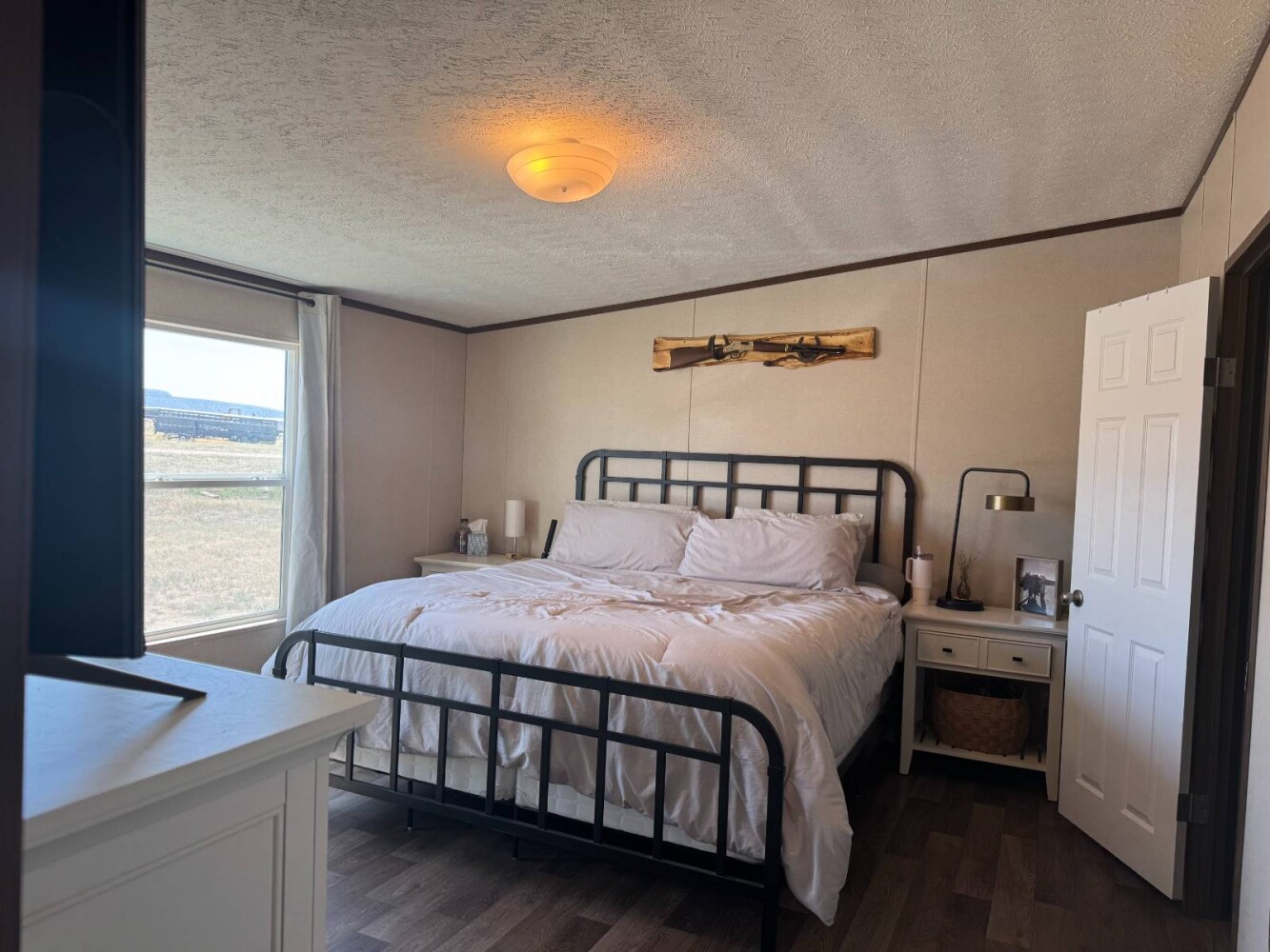 Land for Sale in Yavapai County, AZ (57 of 72)