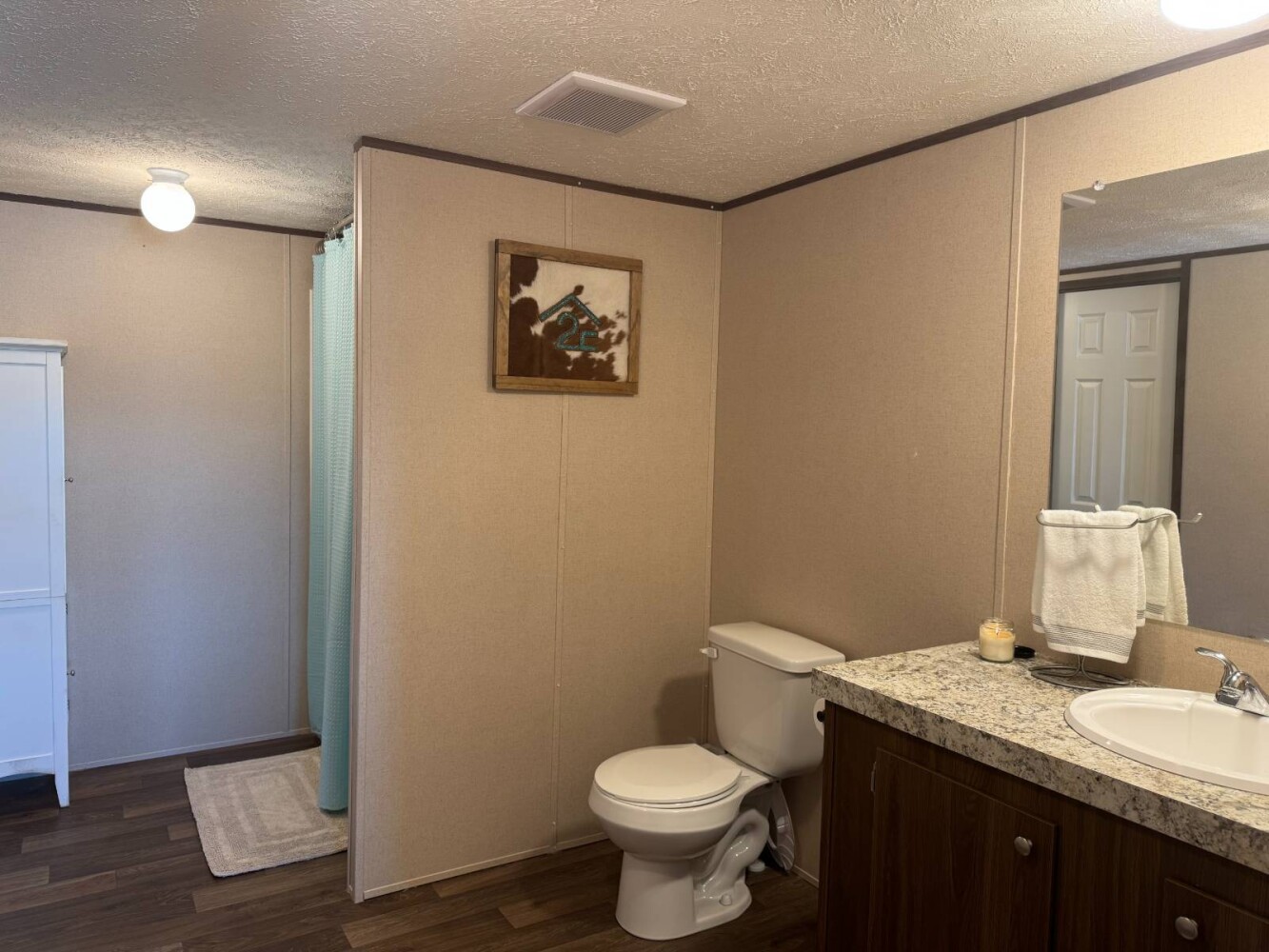 Land for Sale in Yavapai County, AZ (59 of 72)