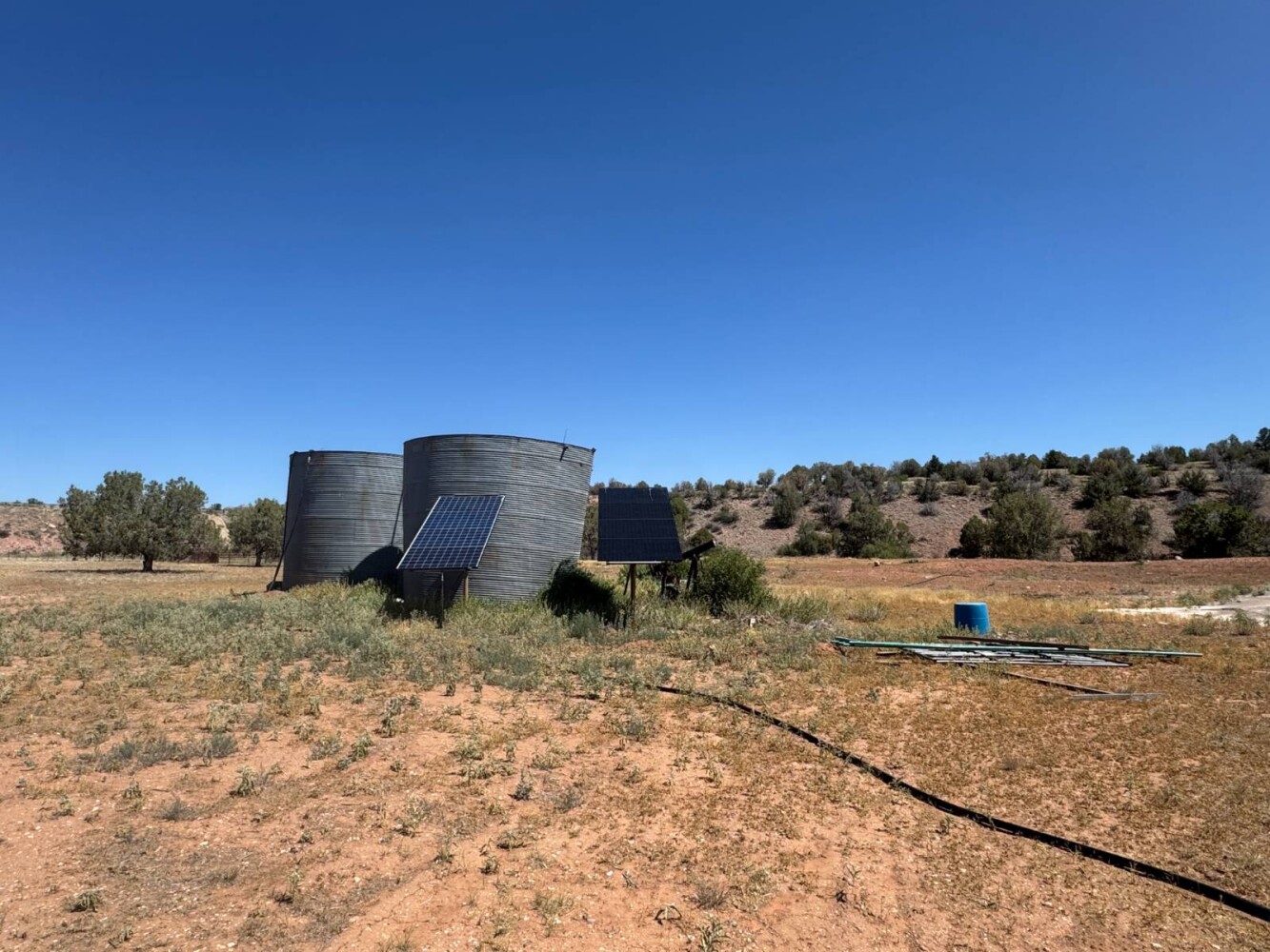 Land for Sale in Yavapai County, AZ (61 of 72)