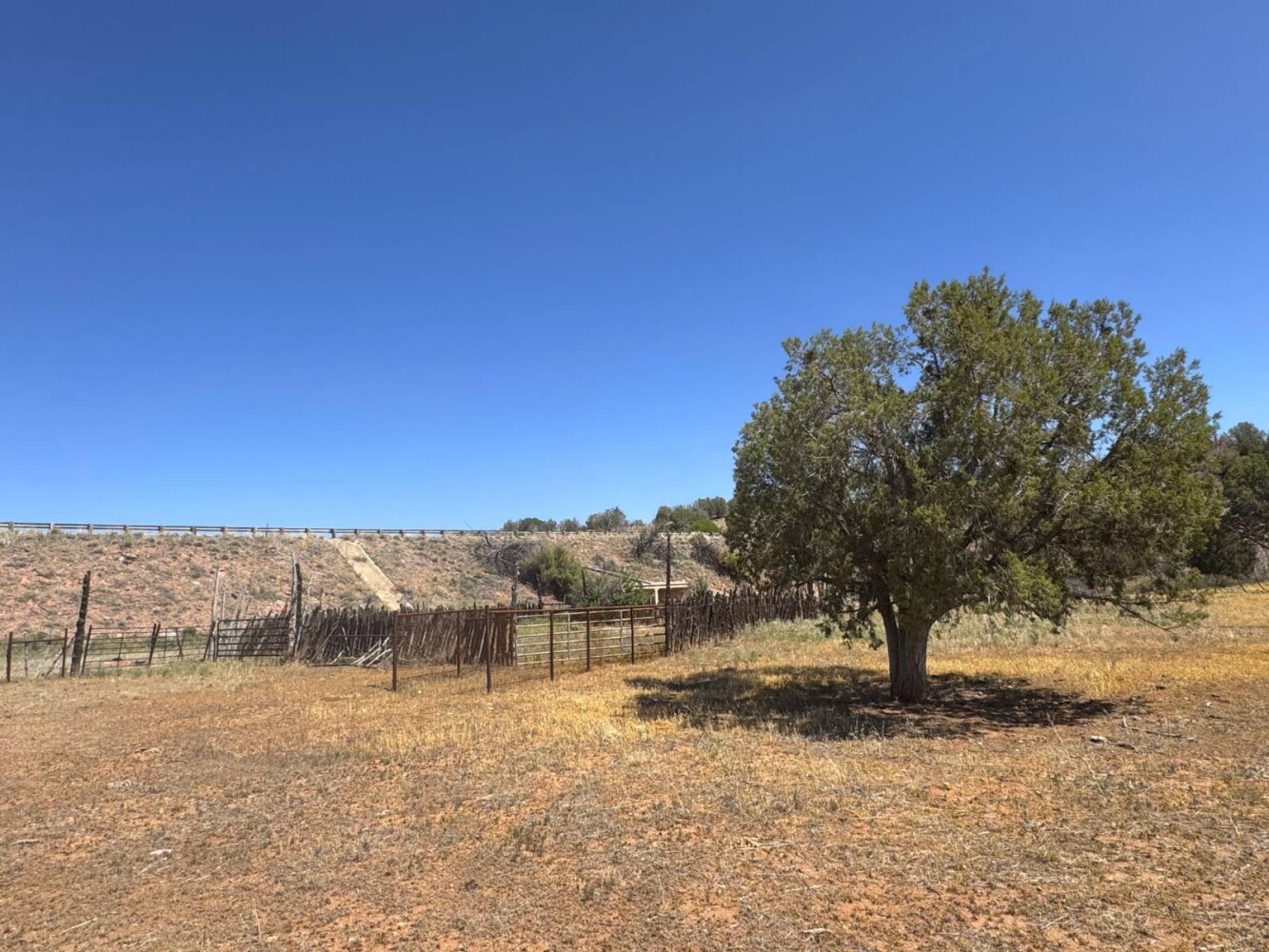 Land for Sale in Yavapai County, AZ (63 of 72)