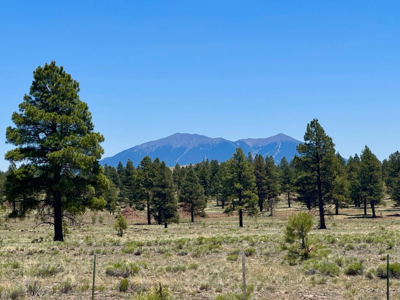 Land for Sale in Yavapai County, AZ (65 of 72)