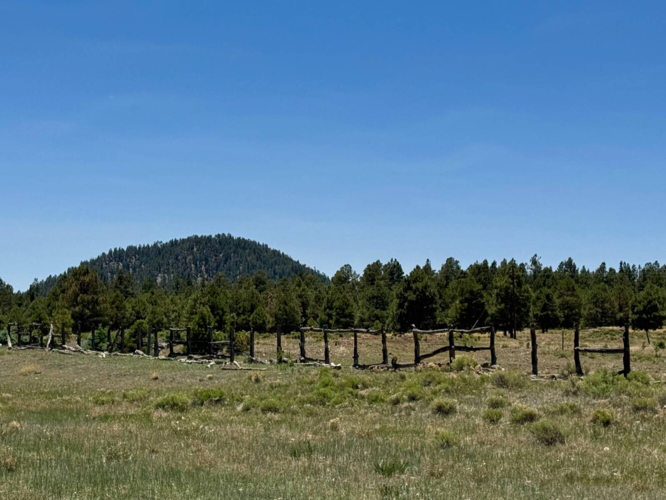 Land for Sale in Yavapai County, AZ (66 of 72)