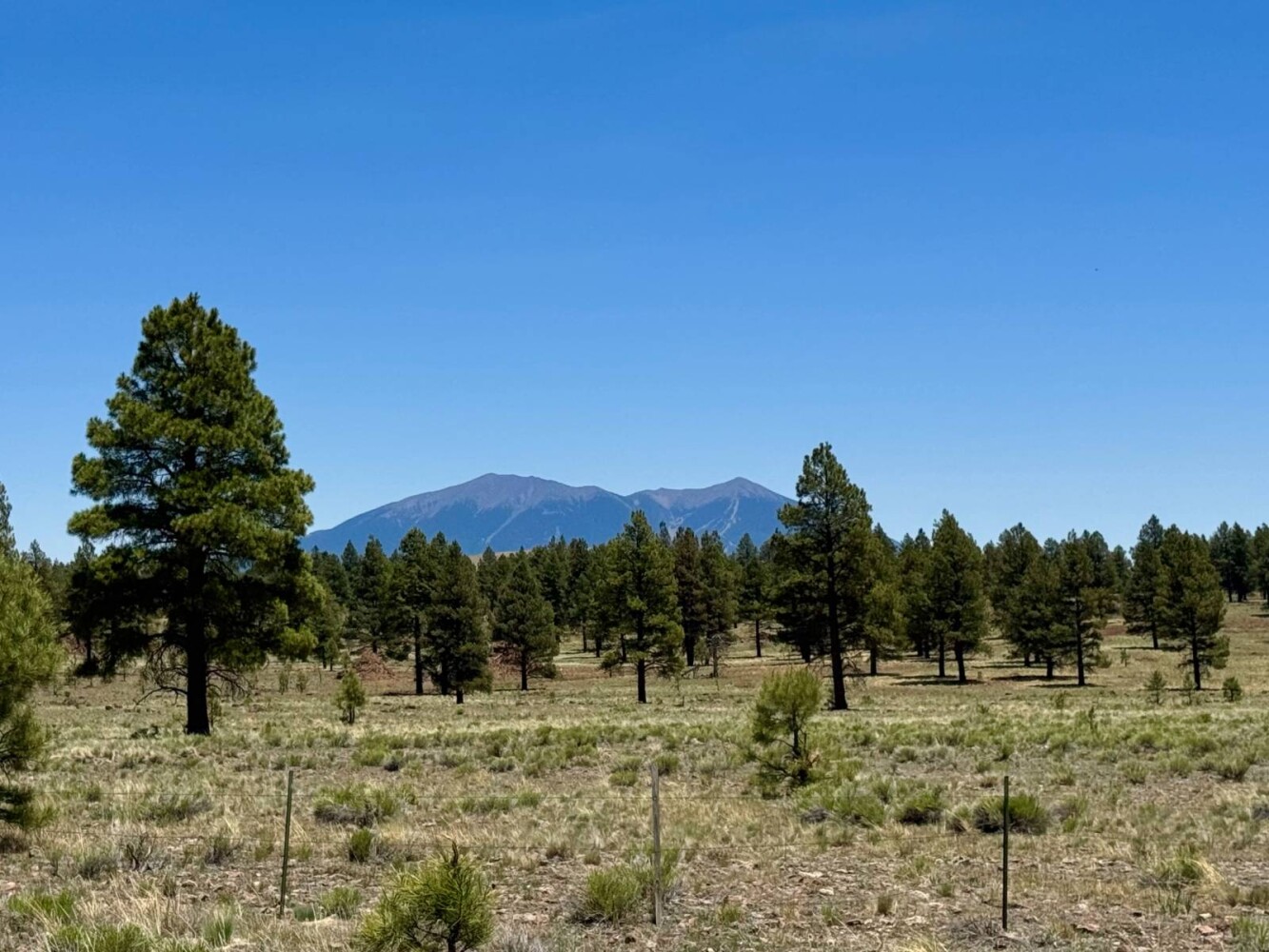 Land for Sale in Yavapai County, AZ (67 of 72)
