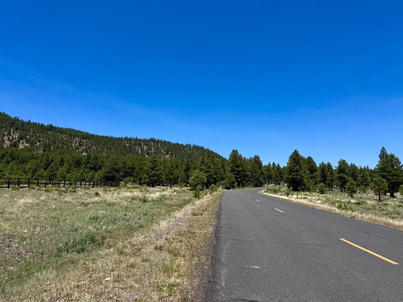 Land for Sale in Yavapai County, AZ (71 of 72)