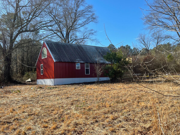 Listing image 4
