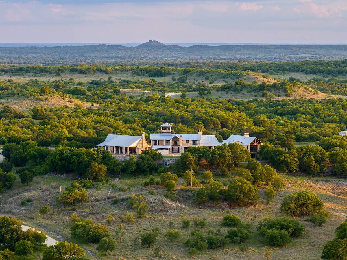 Land for Sale in Callahan County, TX (1 of 94)