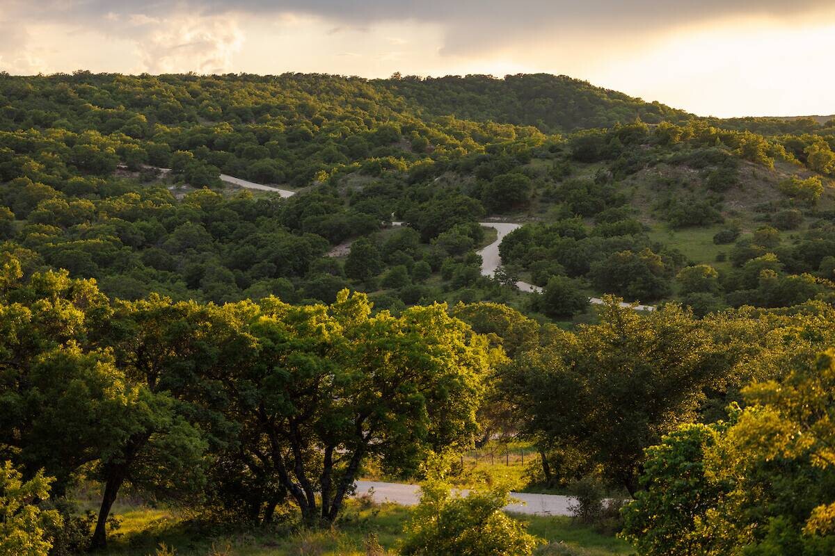 Land for Sale in Callahan County, TX (2 of 94)