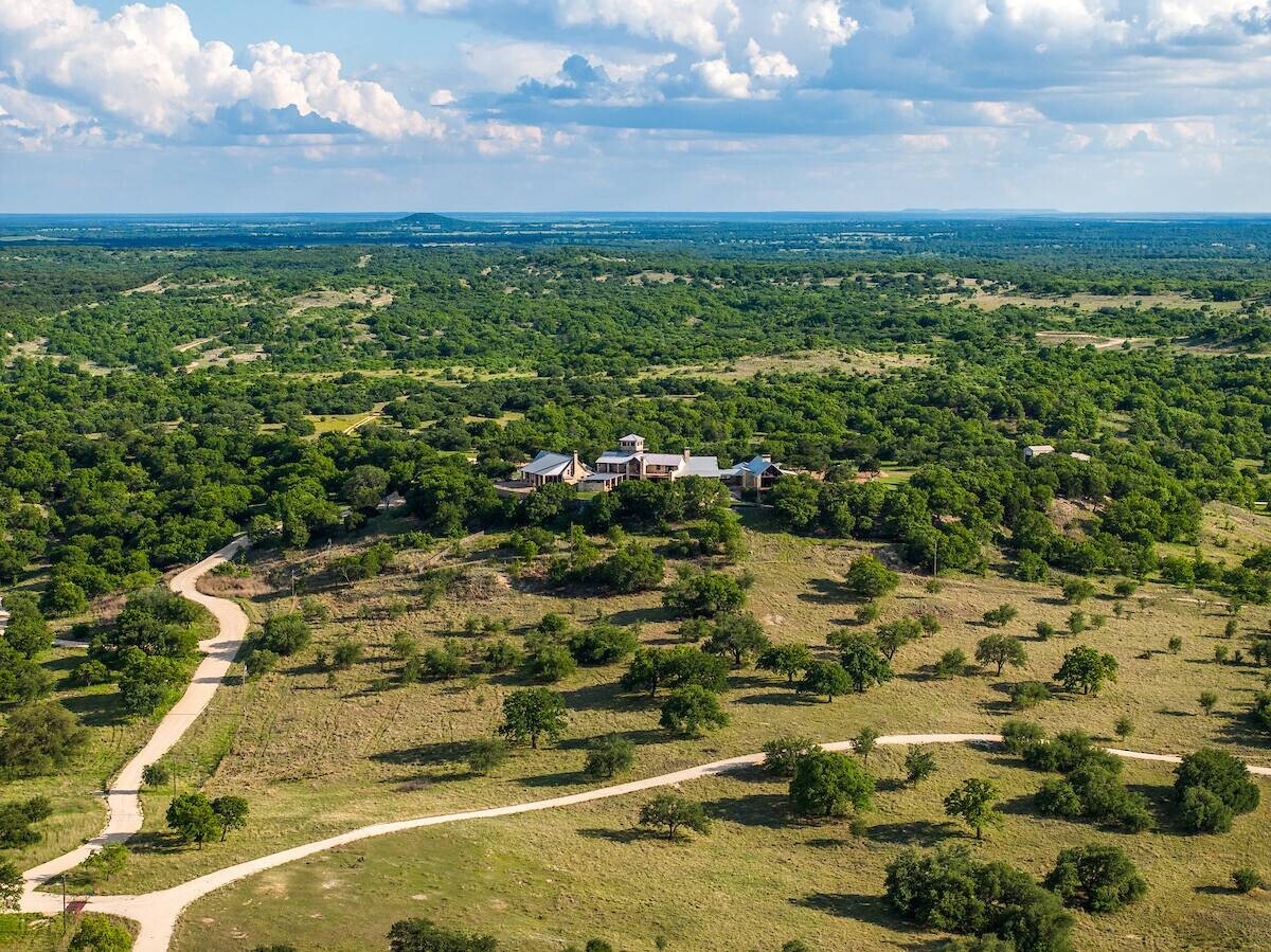 Land for Sale in Callahan County, TX (3 of 94)