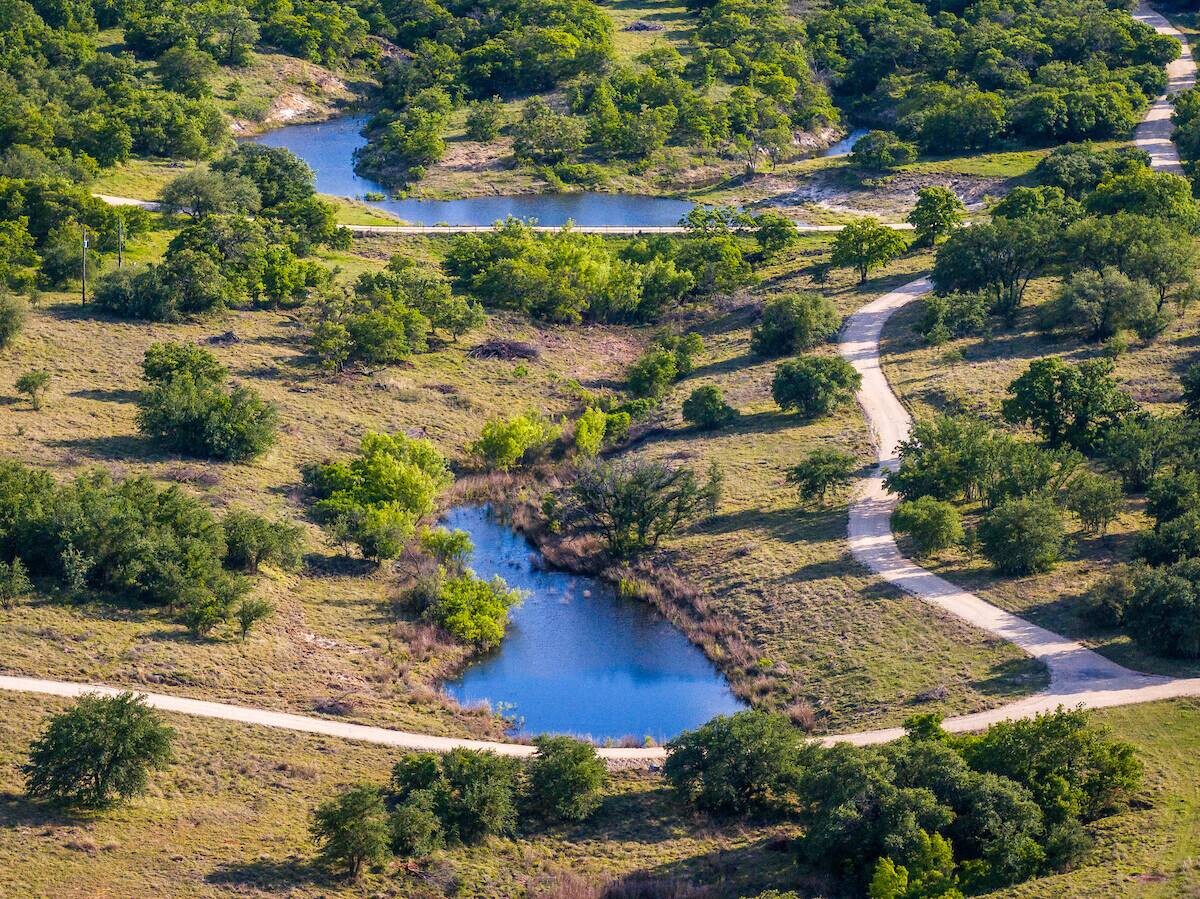Land for Sale in Callahan County, TX (4 of 94)