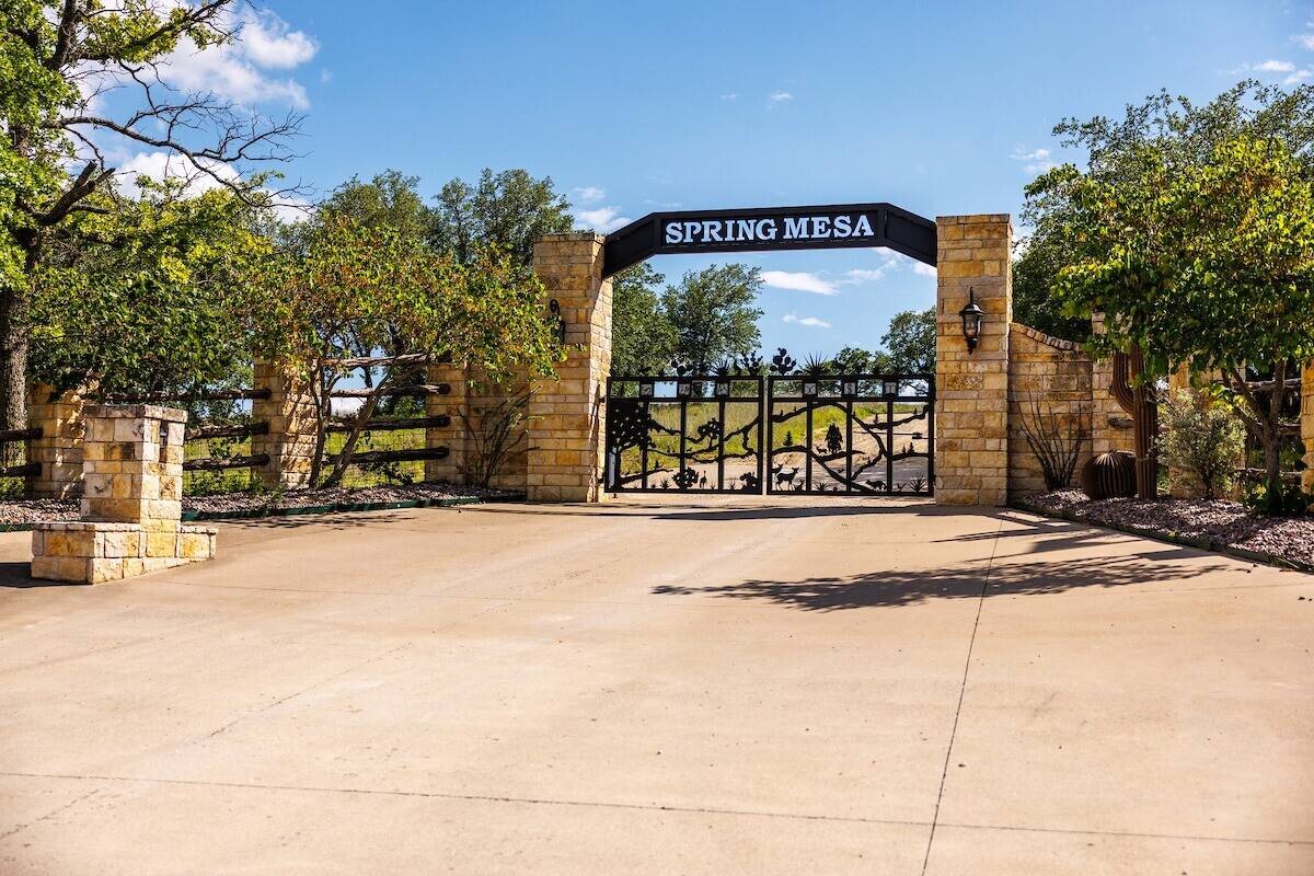 Land for Sale in Callahan County, TX (5 of 94)
