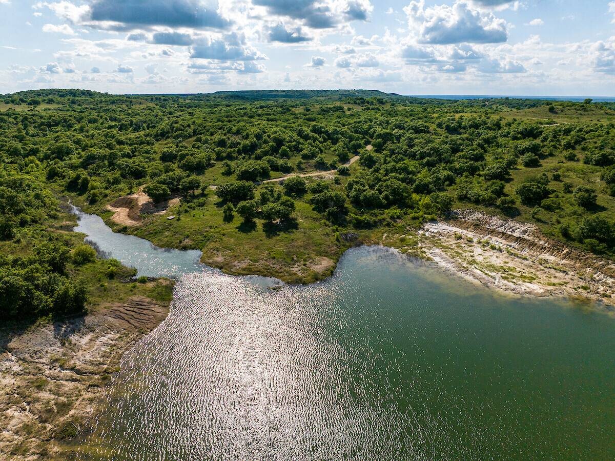 Land for Sale in Callahan County, TX (7 of 94)