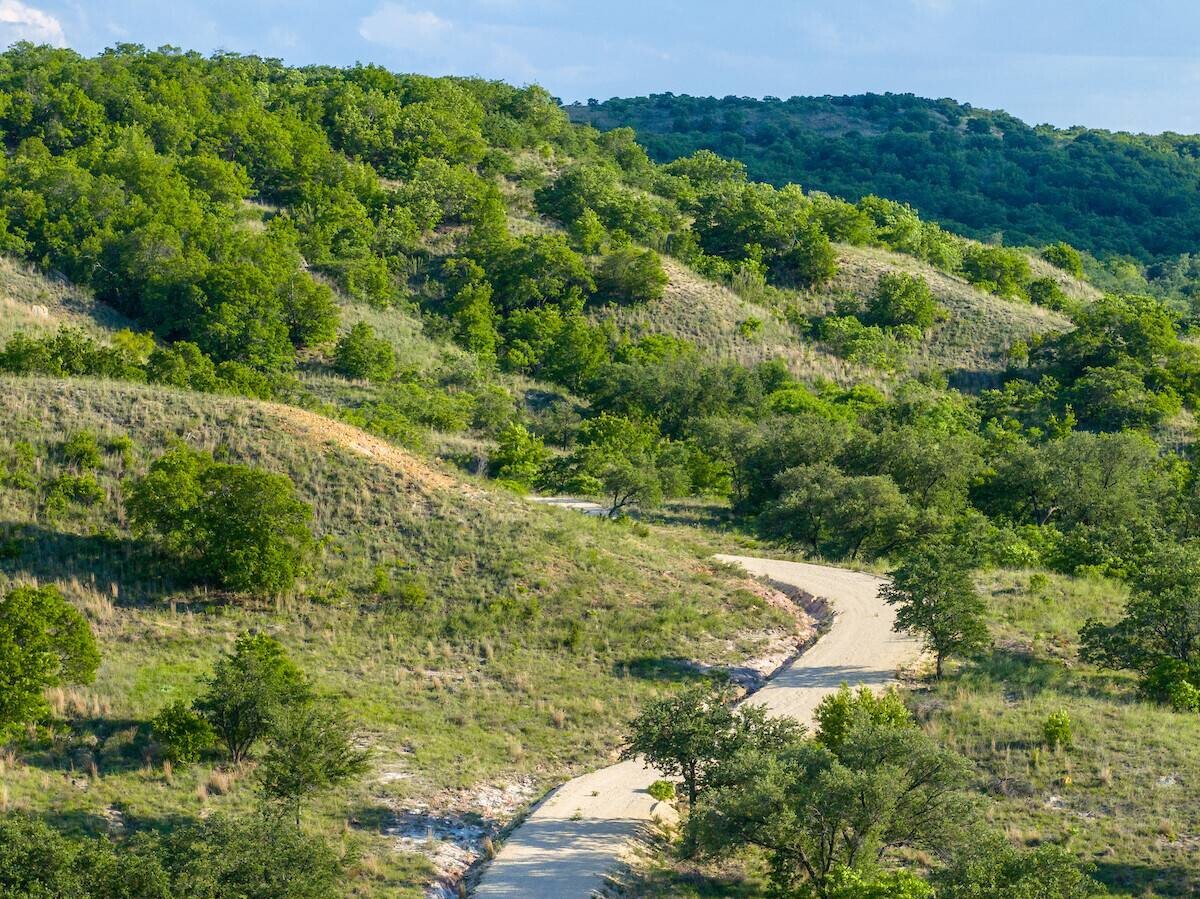 Land for Sale in Callahan County, TX (15 of 94)