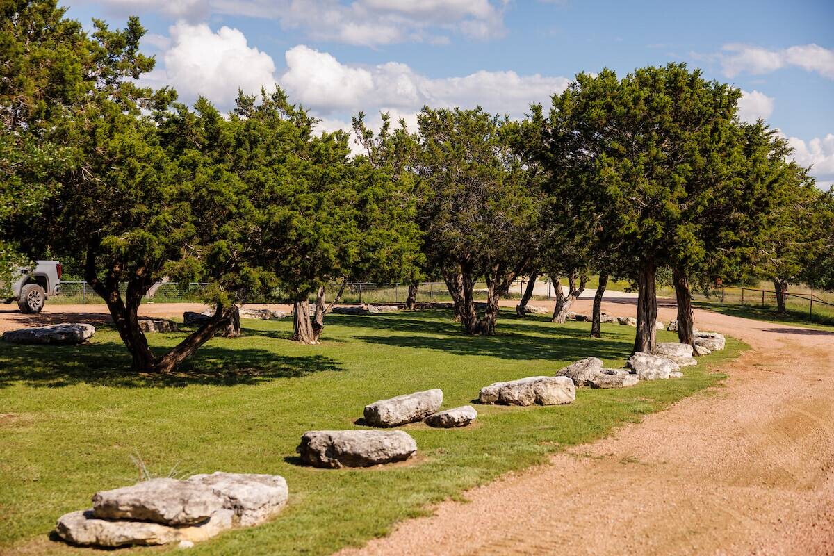 Land for Sale in Callahan County, TX (16 of 94)