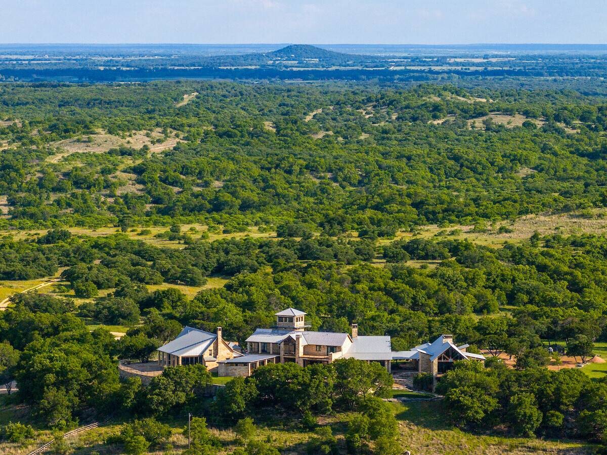 Land for Sale in Callahan County, TX (17 of 94)