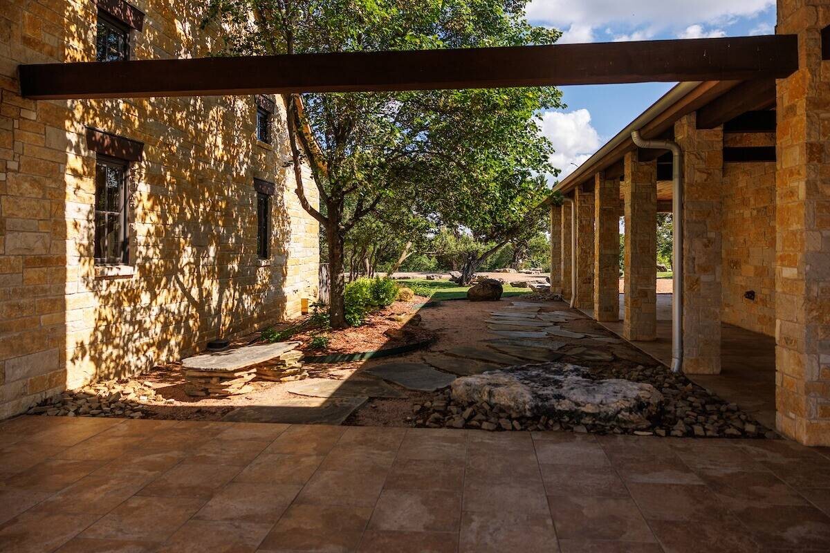 Land for Sale in Callahan County, TX (28 of 94)