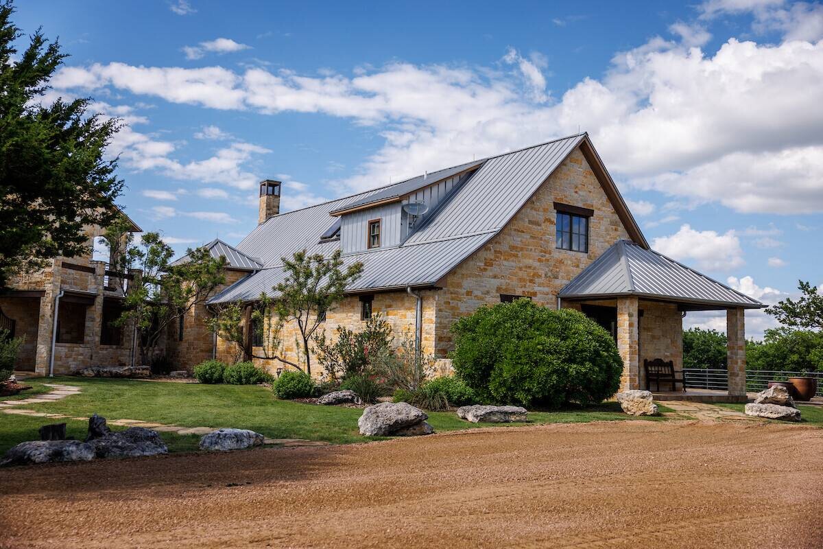 Land for Sale in Callahan County, TX (33 of 94)