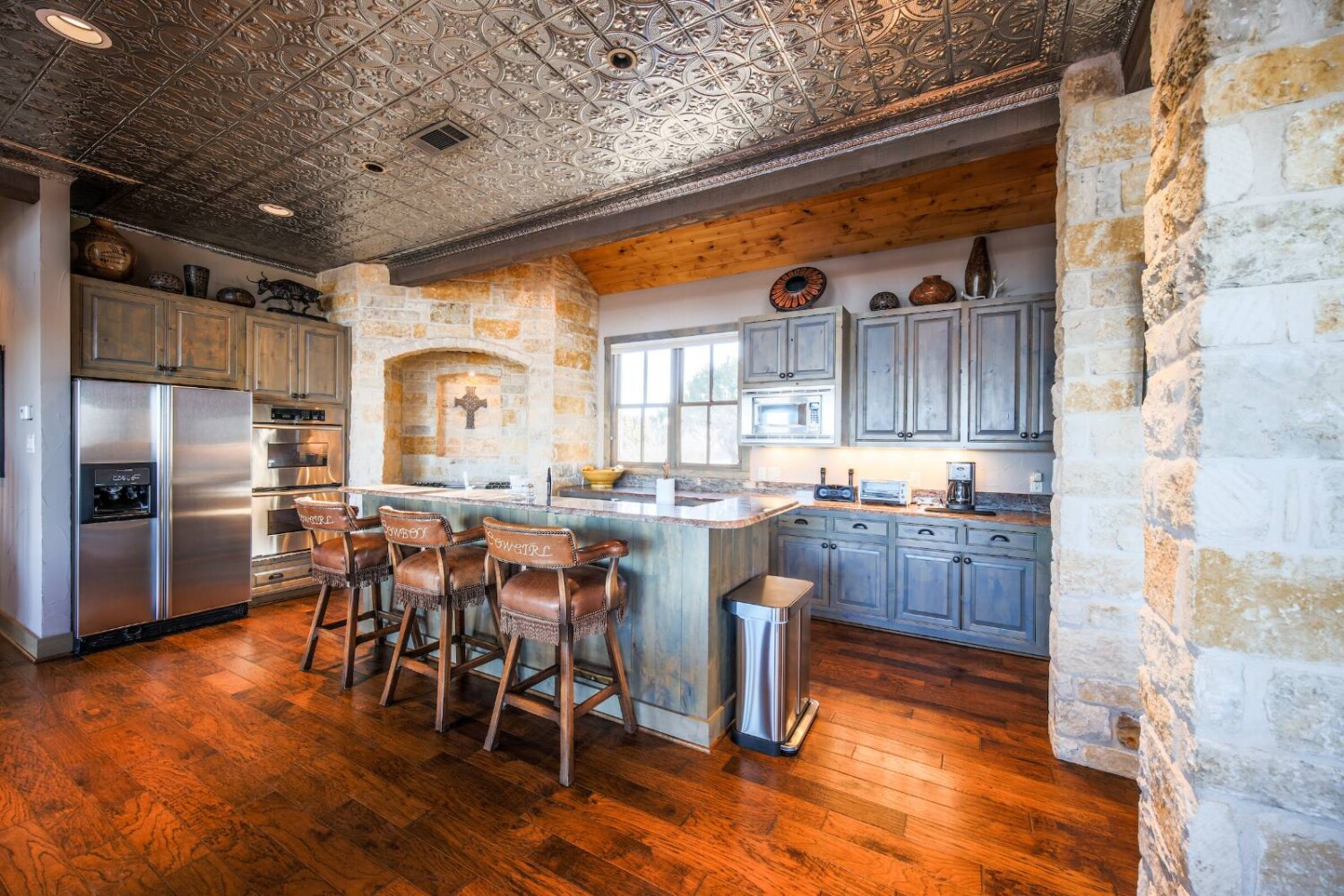 Land for Sale in Callahan County, TX (34 of 94)
