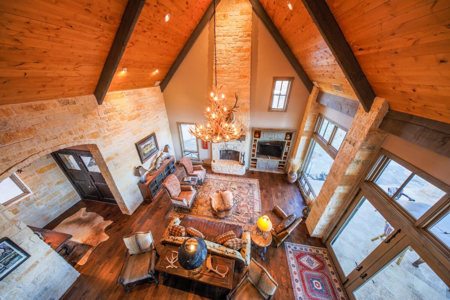 Land for Sale in Callahan County, TX (36 of 94)