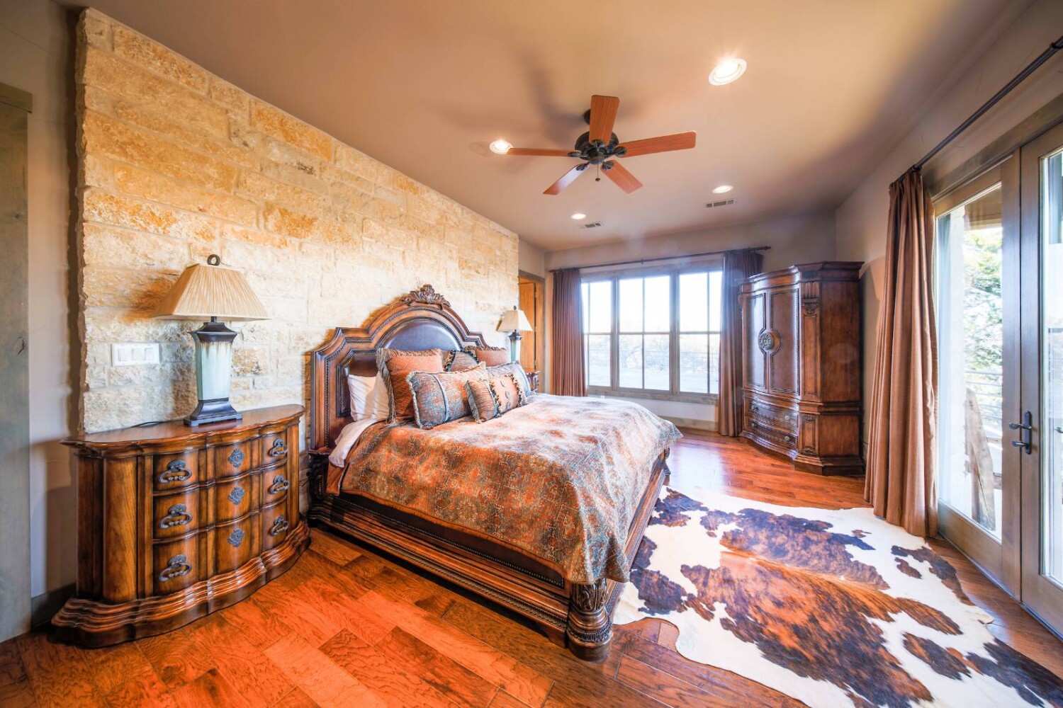 Land for Sale in Callahan County, TX (37 of 94)