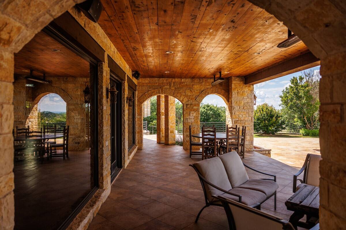 Land for Sale in Callahan County, TX (41 of 94)
