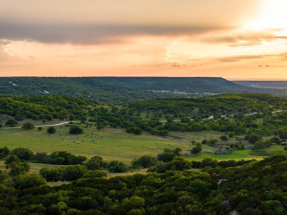Land for Sale in Callahan County, TX (45 of 94)