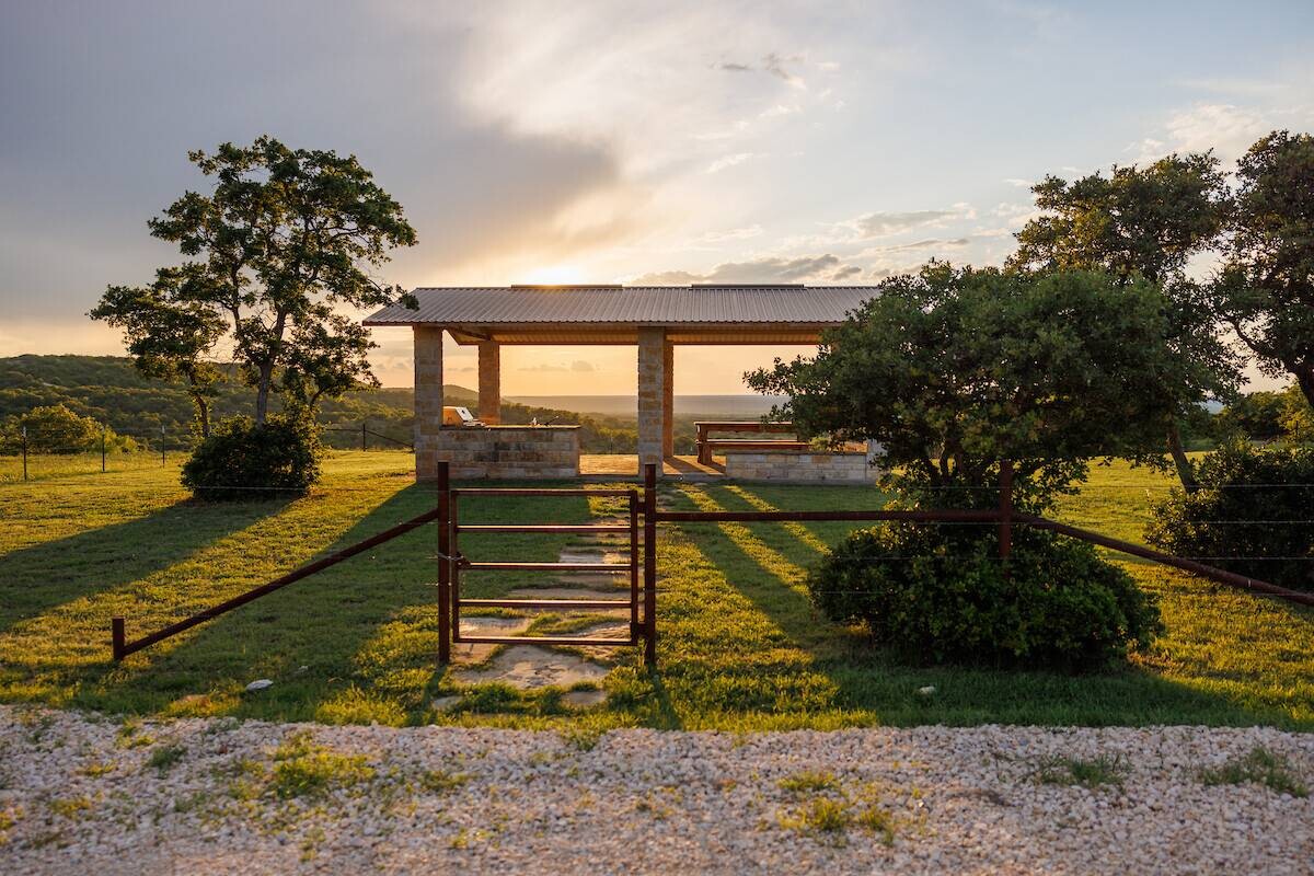 Land for Sale in Callahan County, TX (46 of 94)