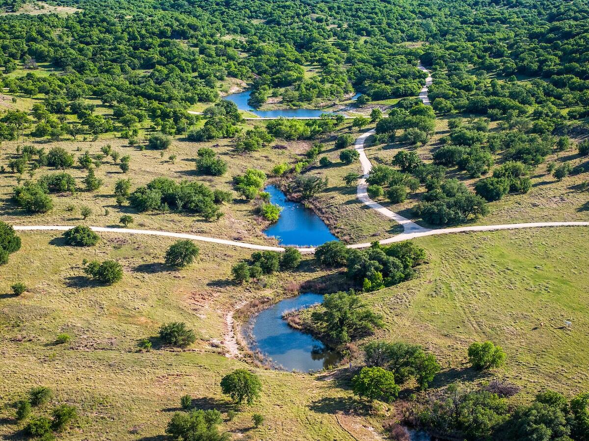 Land for Sale in Callahan County, TX (47 of 94)