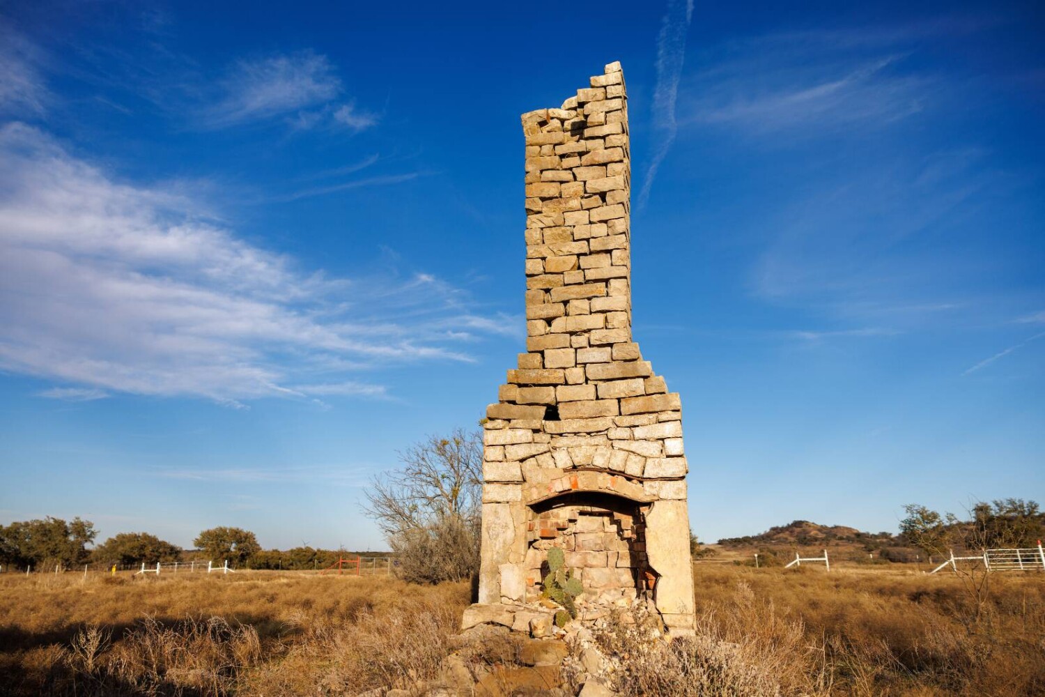 Land for Sale in Callahan County, TX (48 of 94)
