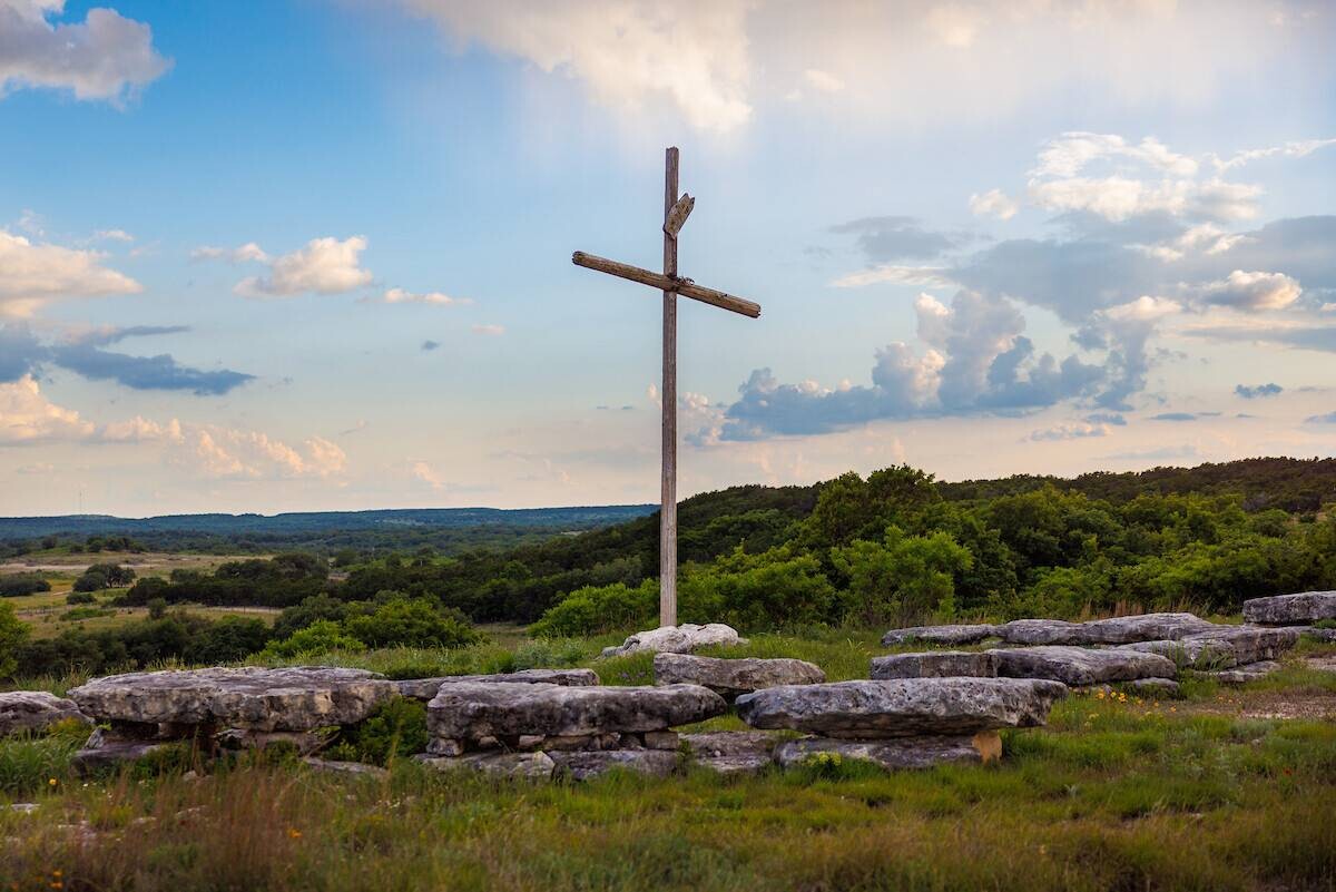Land for Sale in Callahan County, TX (53 of 94)