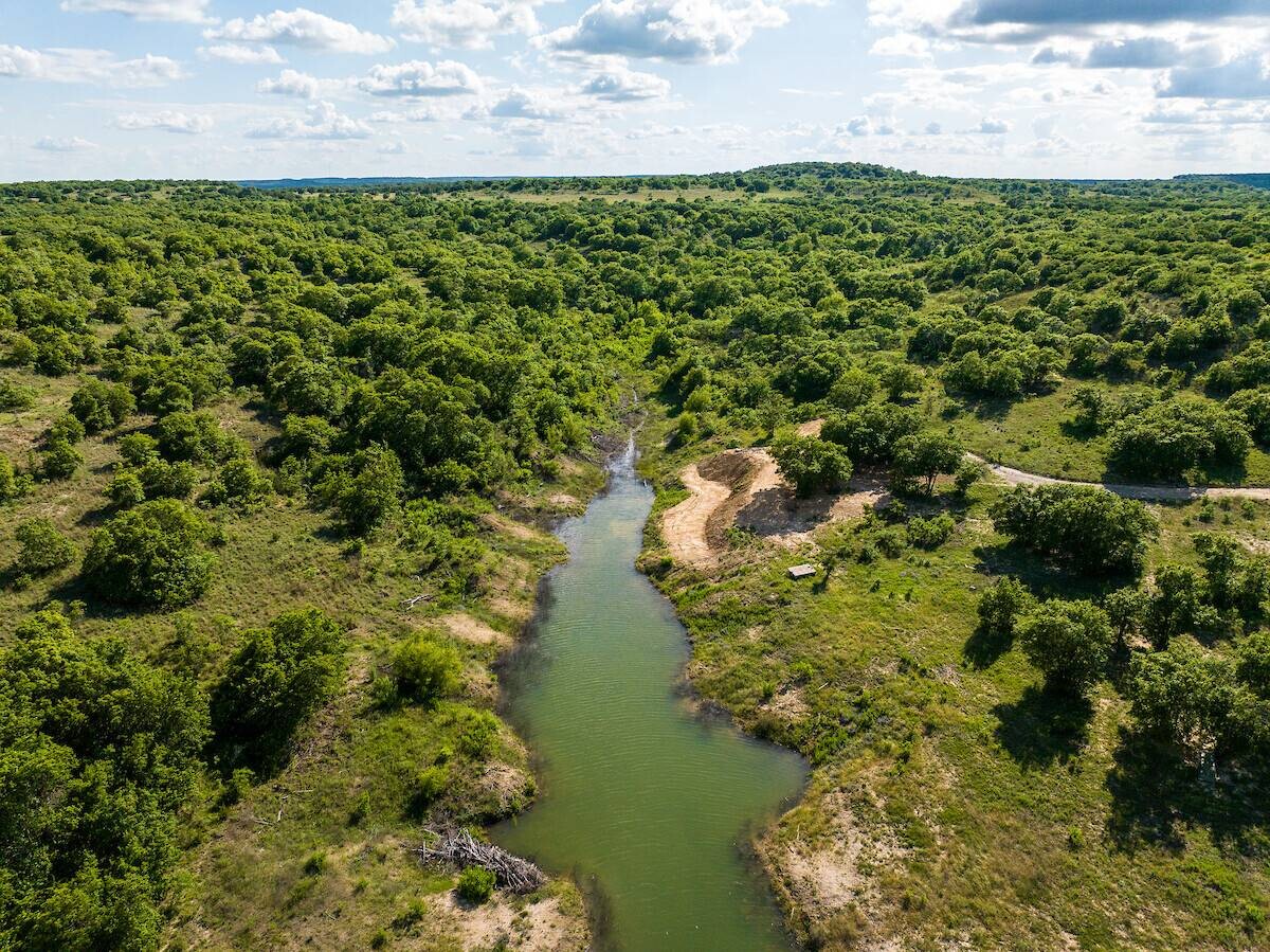 Land for Sale in Callahan County, TX (55 of 94)