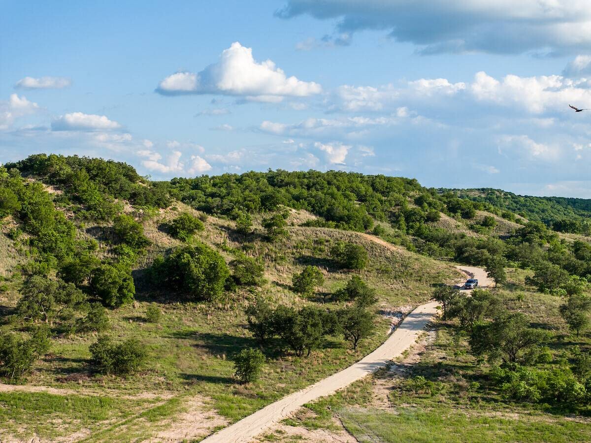 Land for Sale in Callahan County, TX (59 of 94)