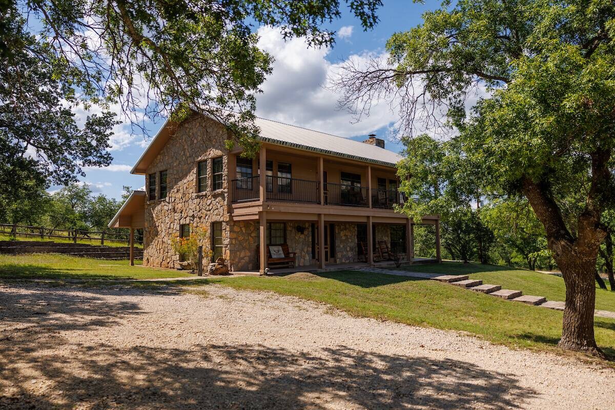 Land for Sale in Callahan County, TX (65 of 94)