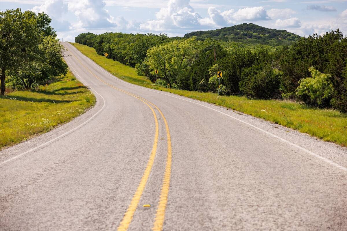 Land for Sale in Callahan County, TX (72 of 94)