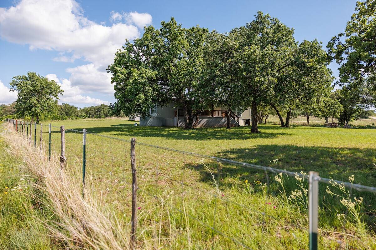 Land for Sale in Callahan County, TX (73 of 94)