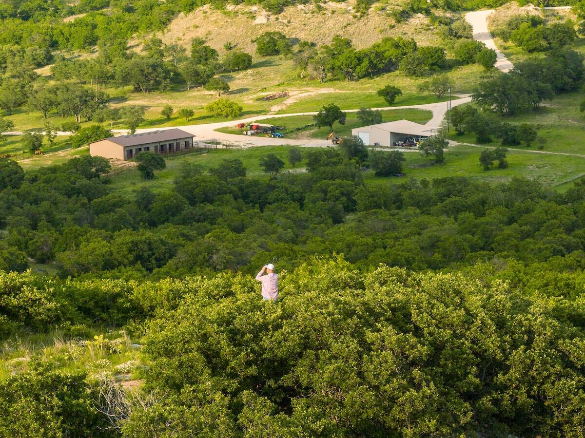 Land for Sale in Callahan County, TX (74 of 94)