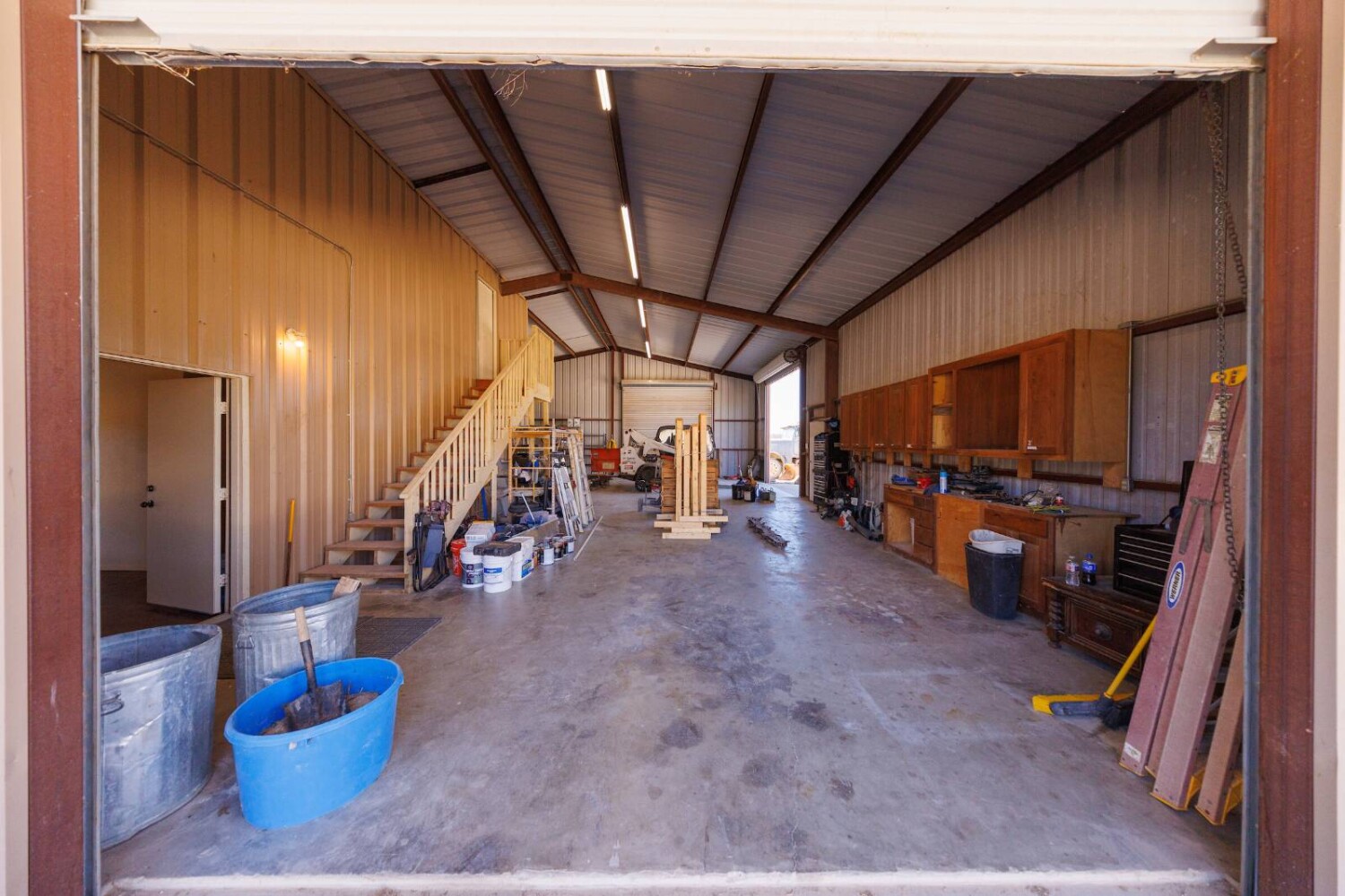Land for Sale in Callahan County, TX (80 of 94)