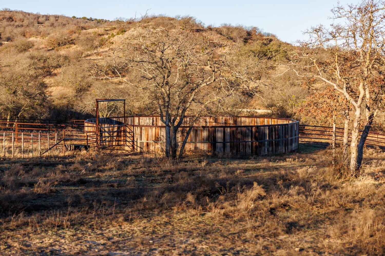 Land for Sale in Callahan County, TX (84 of 94)