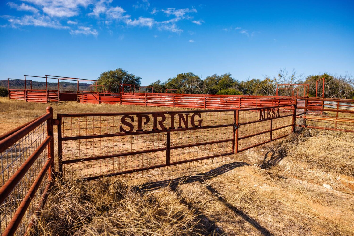 Land for Sale in Callahan County, TX (85 of 94)