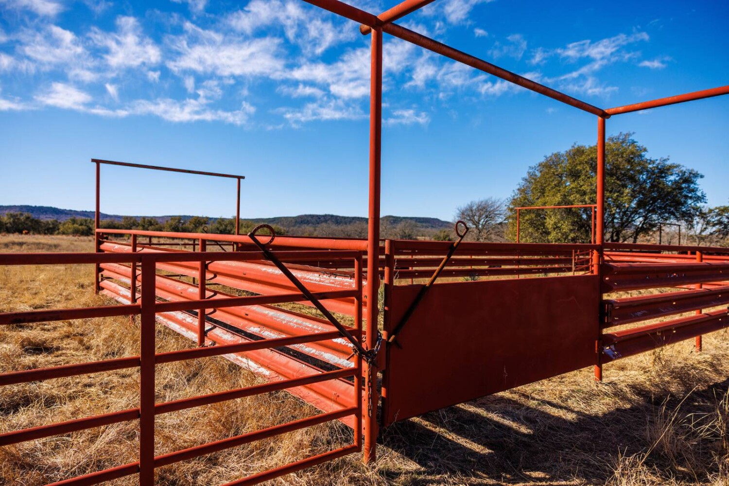 Land for Sale in Callahan County, TX (86 of 94)