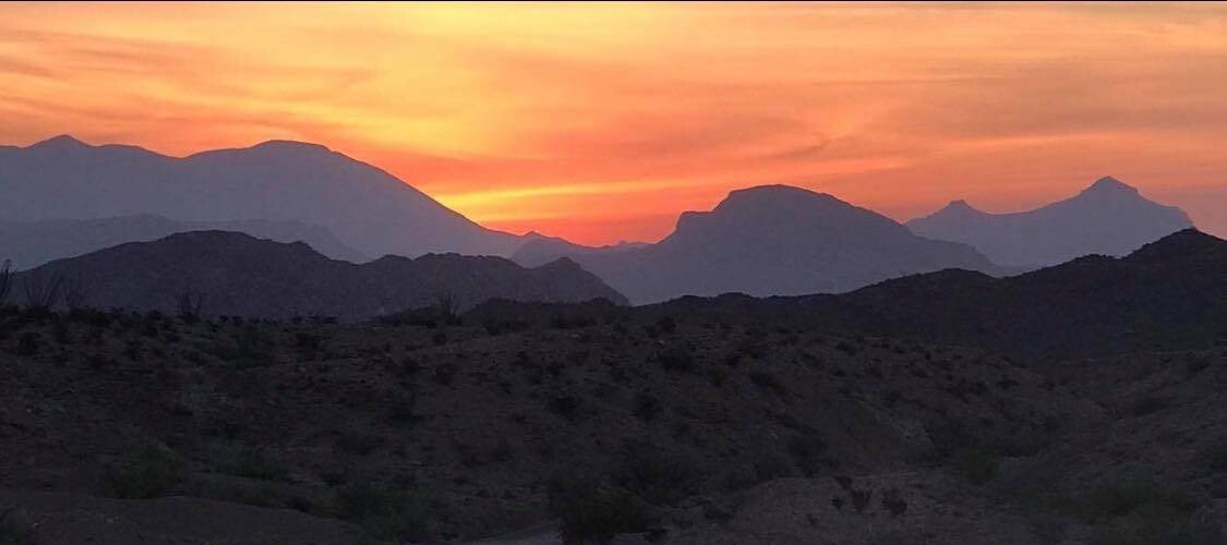 Land for Sale in Brewster County, TX (4 of 19)