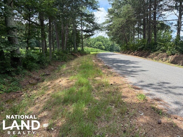 Exceptional Multi-Use Home And Recreational Property in Cherokee County, AL (2 of 9)